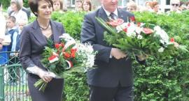 zdjęcie nr 30