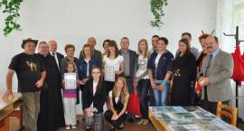 zdjęcie nr 16