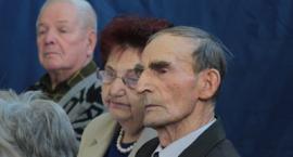 zdjęcie nr 35