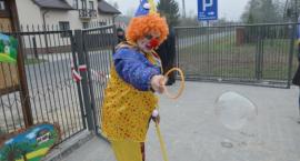 zdjęcie nr 41