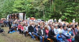 zdjęcie nr 60
