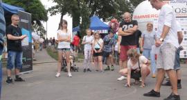 zdjęcie nr 75
