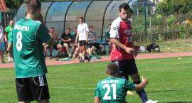 Fotka nr 5 z 9