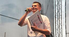 zdjęcie nr 166