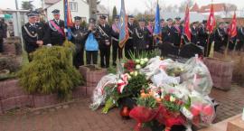 zdjęcie nr 12