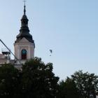 zdjęcie nr 218