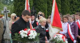 zdjęcie nr 23