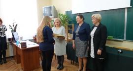 zdjęcie nr 20
