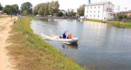 zdjęcie nr 12