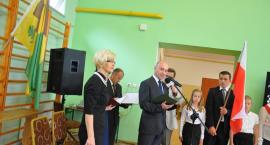 zdjęcie nr 29