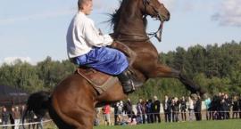 zdjęcie nr 80