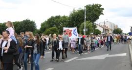 zdjęcie nr 50
