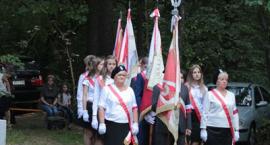 zdjęcie nr 39