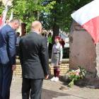 zdjęcie nr 130