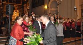 zdjęcie nr 18