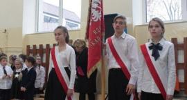 zdjęcie nr 18