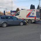 zdjęcie nr 8