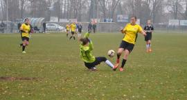 zdjęcie nr 8