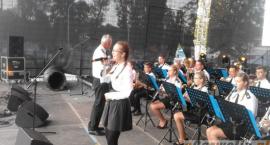 zdjęcie nr 9
