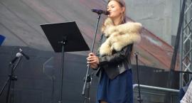 zdjęcie nr 25