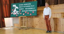 zdjęcie nr 11