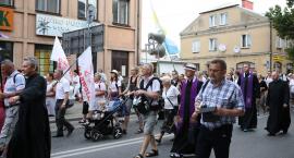 zdjęcie nr 45