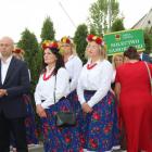 zdjęcie nr 116