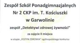 Fotka nr 2 z 15