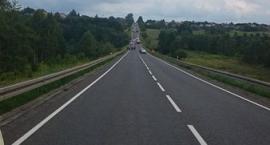 zdjęcie nr 34