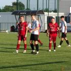 zdjęcie nr 28