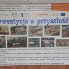 zdjęcie nr 25