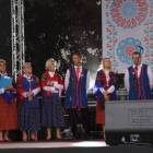 zdjęcie nr 197