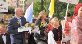 zdjęcie nr 24