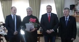 zdjęcie nr 26