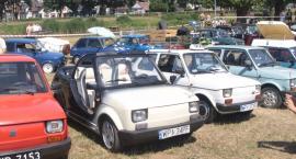 zdjęcie nr 20