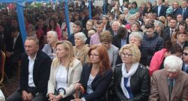 zdjęcie nr 35