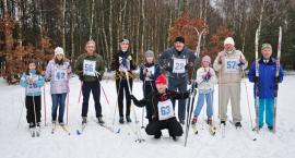 zdjęcie nr 11