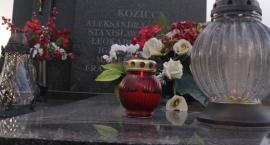 zdjęcie nr 26