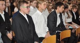 zdjęcie nr 16