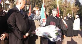 zdjęcie nr 28