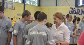 zdjęcie nr 230