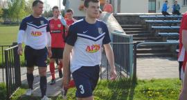 Fotka nr 5 z 19