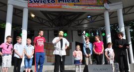 zdjęcie nr 89