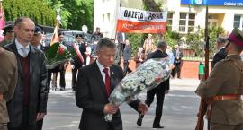 zdjęcie nr 136