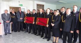 zdjęcie nr 20