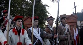 zdjęcie nr 10