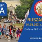 Fotka nr 2 z 4