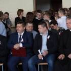 zdjęcie nr 39