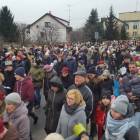 zdjęcie nr 17