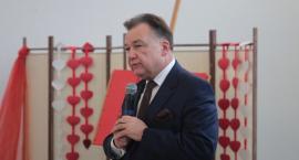zdjęcie nr 20